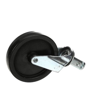 Advance Tabco Caster RA-25